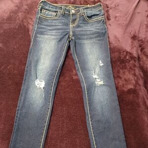 True Religion Jean